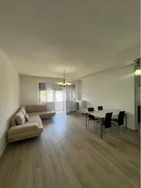 Drejtoria e Policise - photos of  for Apartment