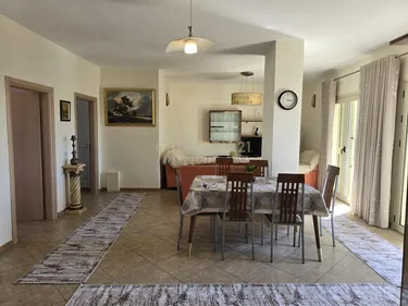 Foto e Apartment me qera Muzeumit te Deshmoreve, Durrës