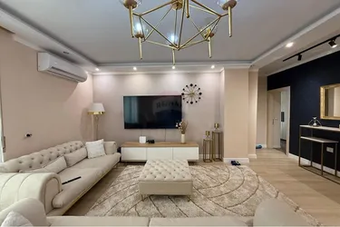 Foto e penthouse me qera Liqeni i Thate, Tiranë