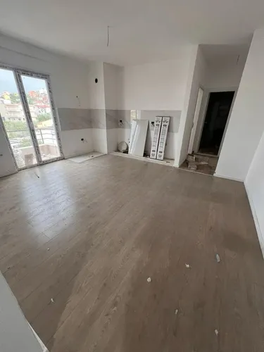 Foto e Apartment në shitje Selite, Tiranë