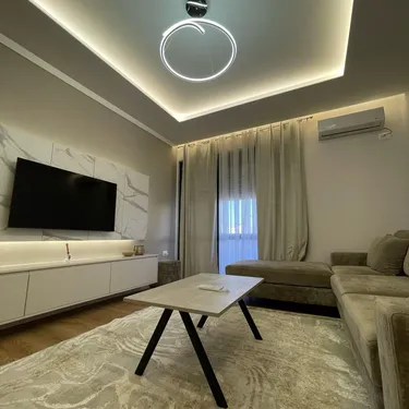 Foto e Apartment me qera Delijorgji, Tiranë