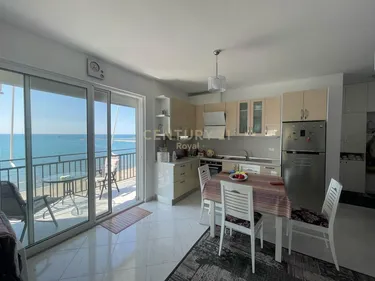 Foto e Apartment në shitje Shengjin, Shëngjin, Lezhë