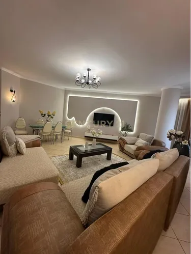 Foto e Apartment me qera Bulevardi Kryesor, Durrës, Durrës