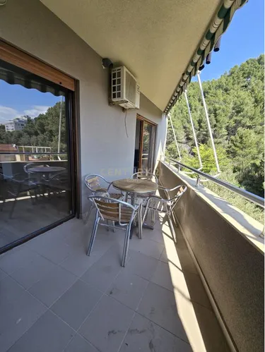 Foto e Apartment me qera Vollga, Durrës, Durrës