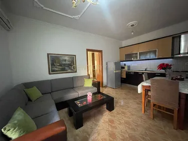 Foto e Apartment me qera Brryli, Tiranë