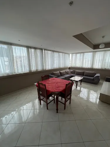 Foto e Apartment në shitje Report Tv, Tiranë
