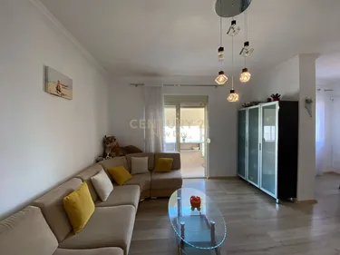 Foto e Apartment me qera Markata, Durrës