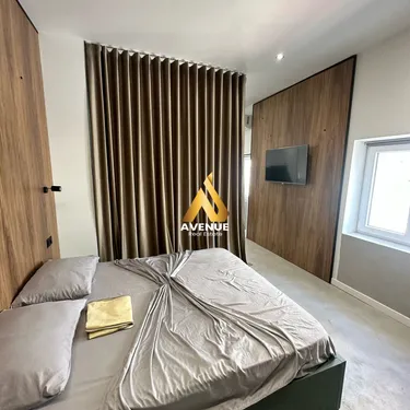 Foto e Apartment në shitje Shallvaret, Tiranë