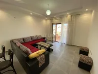 Shkallnur - photos of  for Apartment