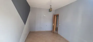 Foto e Apartment në shitje Komuna Parisit, Tiranë