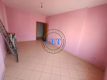 Foto e Apartment me qera Ish Rajoni Policise, Durrës