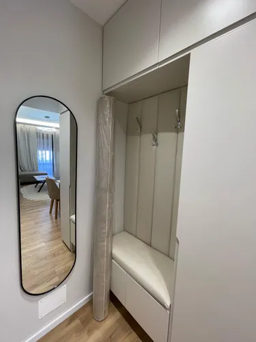 Foto e Apartment me qera Delijorgji, Tiranë