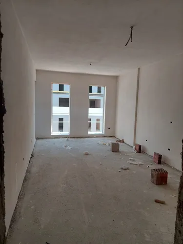 Foto e Apartment në shitje Kompleksi Univers City, Rrwuga Gryka e Kacanikut, Tiranë