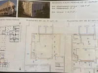 Golem - photos of  for Penthouse