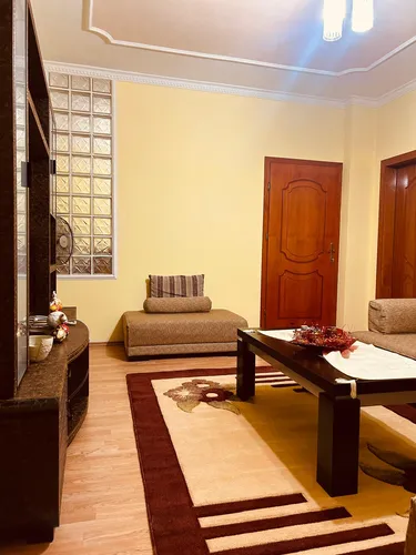 Foto e Apartment me qera Jordan Misja, Tiranë