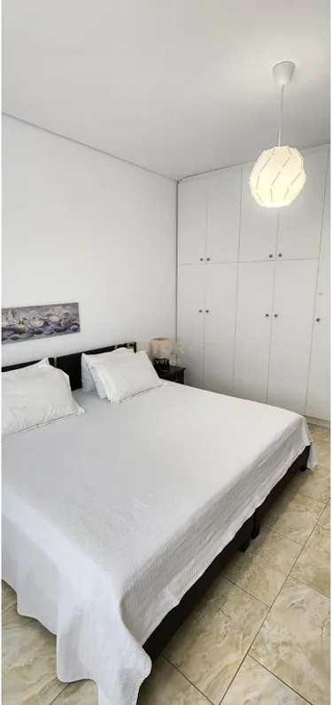 Foto e Apartment në shitje Bulevardi, Sarandë