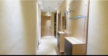 Foto e Apartment me qera Plazh, Durrës