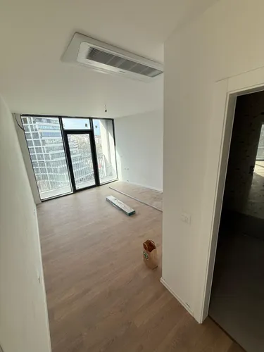 Foto e Apartment me qera Lake View, Tiranë