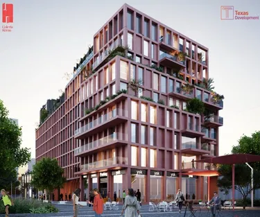 Foto e Apartment në shitje Rruga e Kavajes, Rr. e Kavajes, Tiranë