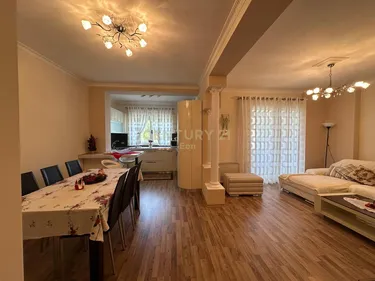 Foto e Apartment me qera Vollga, Durrës