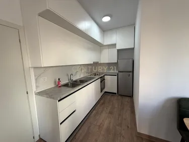 Foto e Apartment me qera Rruga Mujo Ulqinaku, Durrës