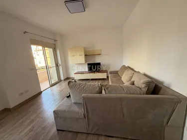 Foto e Apartment me qera Rruga Mujo Ulqinaku, Durrës