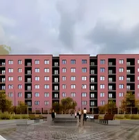 Paskuqan - photos of  for Apartment