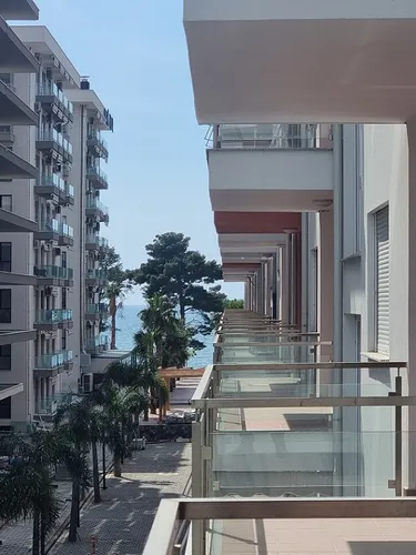 Foto e Apartment në shitje Kune, Kune Shengjin, Shëngjin, Lezhë