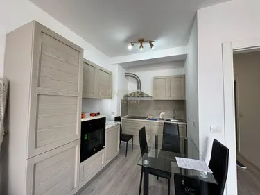 Foto e Apartment me qera Rruga e Durresit, Tiranë