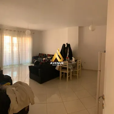 Foto e Apartment në shitje Yzberisht, Konferenca e Pezes, Tiranë