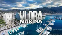 Vlora Marina - photos of  for Penthouse