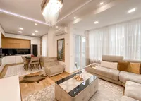 Kopshti Botanik - photos of  for Apartment