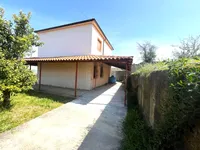 Sherisht Peshkepi - photos of  for Vila
