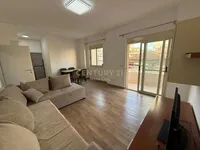 Durres - photos of  for Apartment