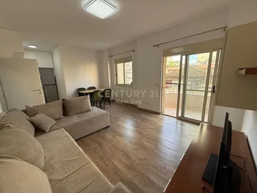 Foto e Apartment me qera Rruga Mujo Ulqinaku, Durrës
