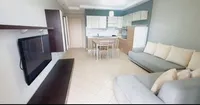 Plazh - photos of  for Apartment