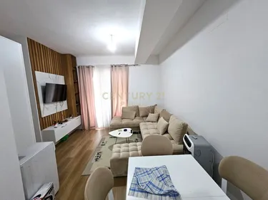 Foto e Apartment në shitje Ali Dem, Tiranë