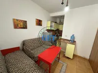 Plazh, Durres - photos of  for Studio