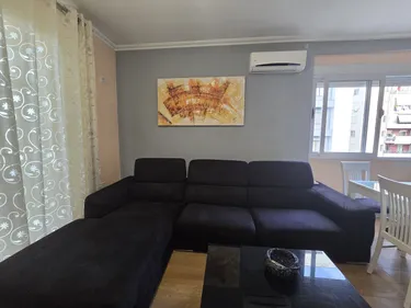 Foto e Apartment me qera Yzberisht, Yzberish, Tiranë