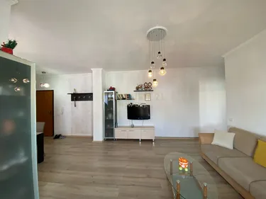 Foto e Apartment me qera Markata, Durrës, Durrës