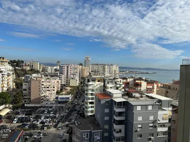 Foto e Apartment me qera Vollga, Durrës