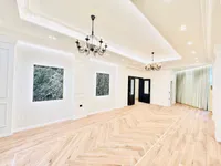 Teki Selenica - photos of  for Commercial Property