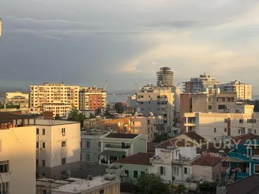 Foto e Apartment me qera Prane Gjykates, Durrës