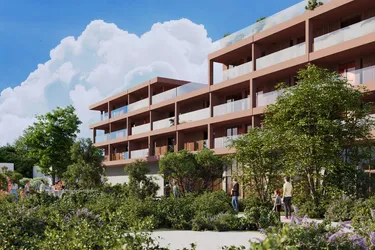 Foto e Apartment në shitje Golem, Kavajë