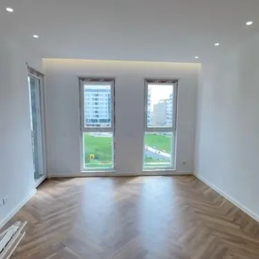 Foto e Apartment në shitje Univers City, Tiranë