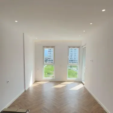 Foto e Apartment në shitje Univers City, Rruga Dritan Hoxha, Tiranë
