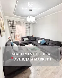 Tom Plezha - photos of  for Apartment