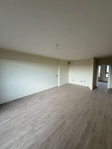 Foto e Apartment në shitje Bulevardi i Ri, Tiranë