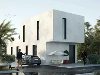 Liqeni i Farkes - photos of  for Vila