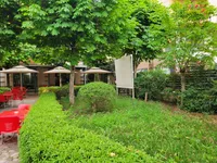 Rruga e Thesarit - photos of  for Bar